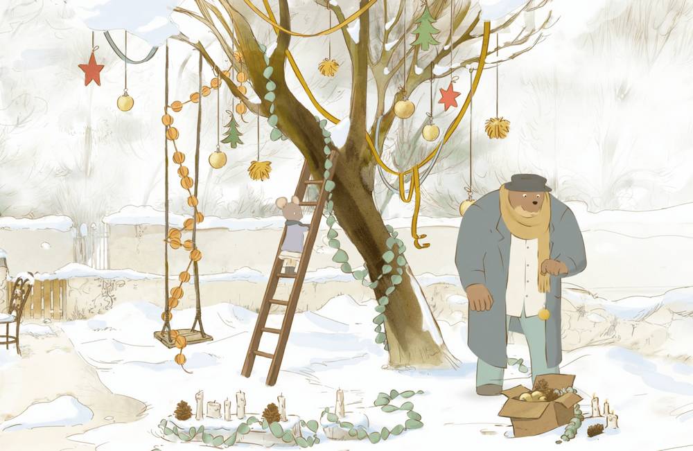 <span  class="uc_style_uc_tiles_grid_image_elementor_uc_items_attribute_title" style="color:#ffffff;">© Ernest et Celestine - La Collection - Saison 2 - 2022 - Folivari - So-Nord - RTBF - Joyeux noel Celestine - Visuel 2</span>