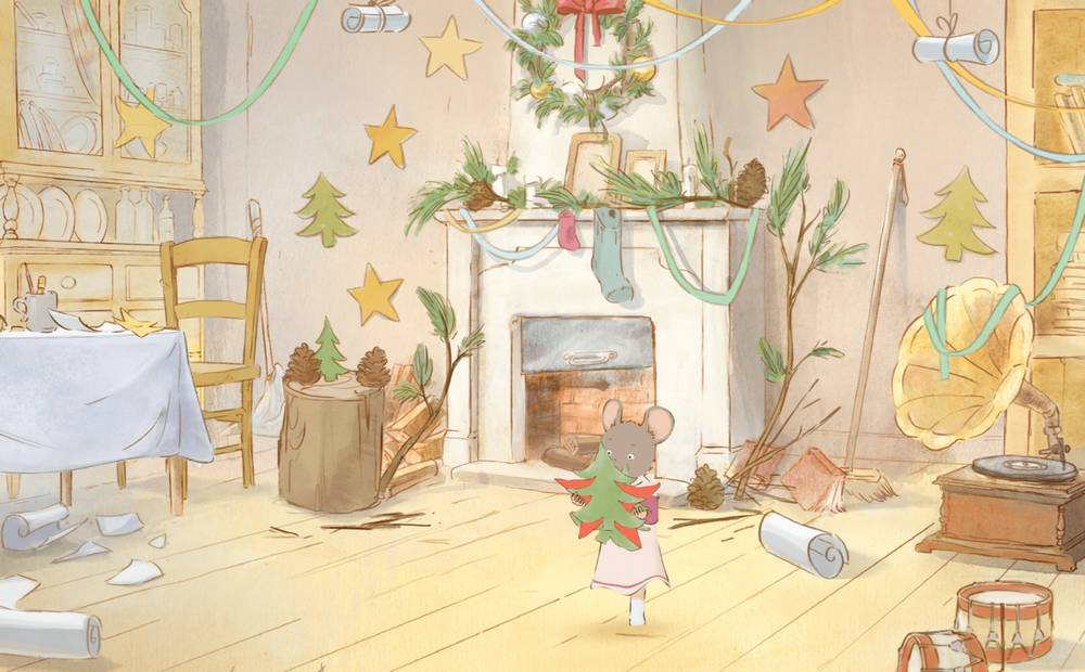 <span  class="uc_style_uc_tiles_grid_image_elementor_uc_items_attribute_title" style="color:#ffffff;">© Ernest et Celestine - La Collection - Saison 2 - 2022 - Folivari - So-Nord - RTBF - Joyeux noel Celestine - Visuel 3</span>