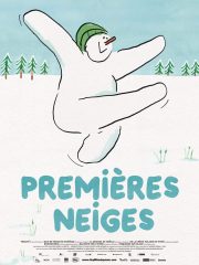 AFFICHE-PREMIERES-NEIGES