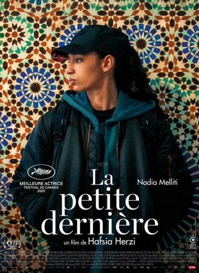 AFFICHE_lapetitederniere