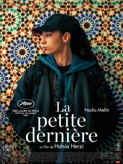 AFFICHE_lapetitederniere