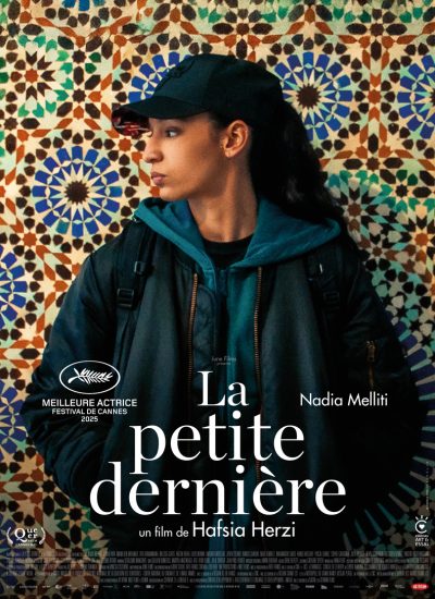 AFFICHE_lapetitederniere