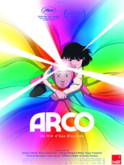 ARCO_AFFICHE_MODIF