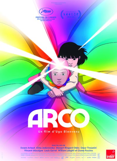 ARCO_AFFICHE_MODIF