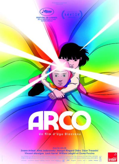ARCO_AFFICHE_MODIF