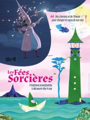 Affiche-Film-Les-Fees-Sorcieres
