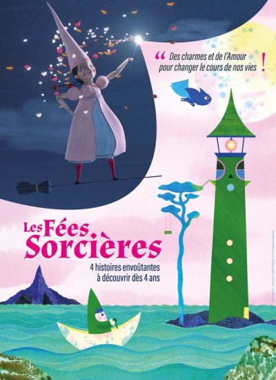 Affiche-Film-Les-Fees-Sorcieres