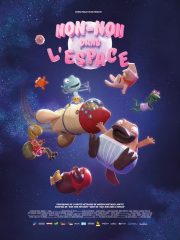 Affiche-Film_non_non_dans_l_espace