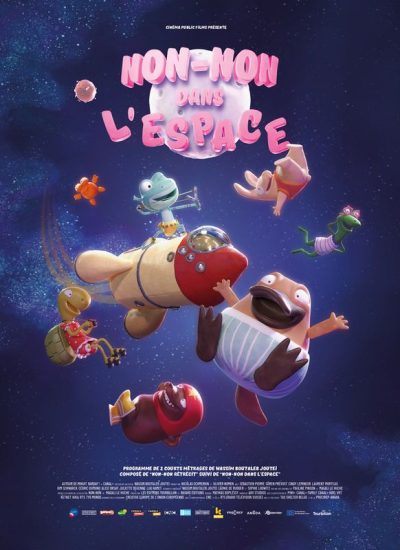 Affiche-Film_non_non_dans_l_espace