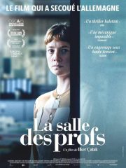 Affiche-LASALLEDESPROFS