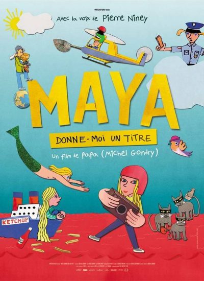 Affiche-Maya-donne-moi-un-tritre