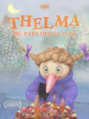 Affiche-THELMA