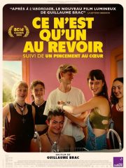 Affiche-film-CNQAR