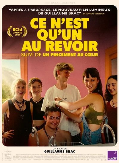 Affiche-film-CNQAR