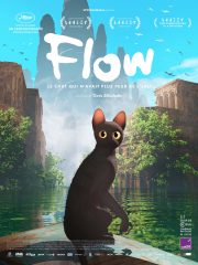 Affiche-film-Flow