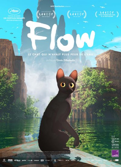 Affiche-film-Flow