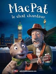 Affiche-film-Macpat-le-chat-chanteur