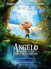 Affiche-film-angelo-dans-la-foret-mysterieuse