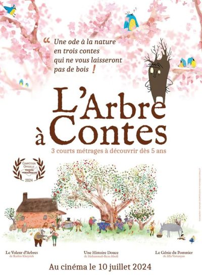 Affiche-film-arbre-a-contes