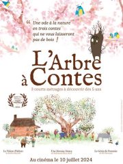 Affiche-film-arbre-a-conte