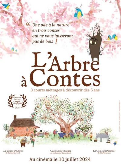 Affiche-film-arbre-a-conte