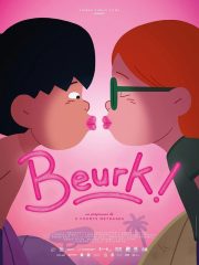 Affiche-film-beurk