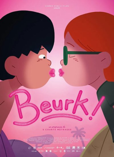 Affiche-film-beurk