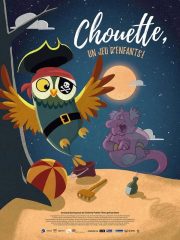 Affiche-film-chouette-un-jeu-denfants