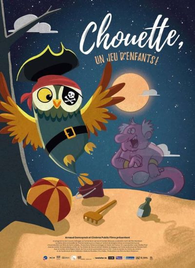 Affiche-film-chouette-un-jeu-denfants