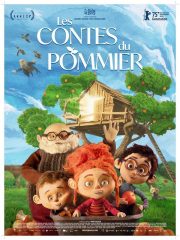 Affiche-film-contes-du-pommier