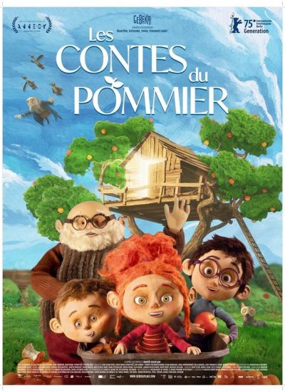 Affiche-film-contes-du-pommier