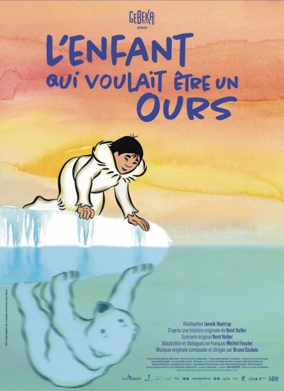 Affiche-film-enfant-qui-voulait-etre-un-ours