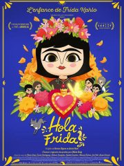 Affiche-film-hola-frida