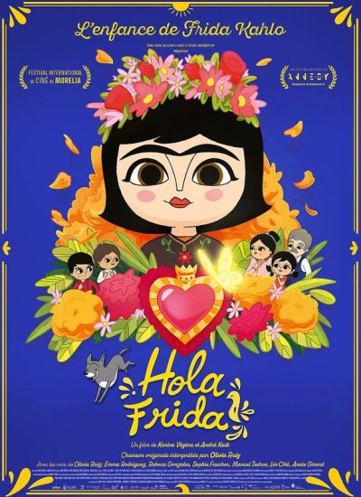 Affiche-film-hola-frida