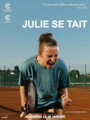 Affiche-film-julie-se-tait