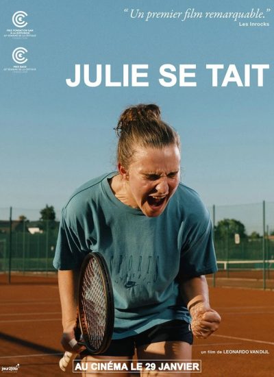 Affiche-film-julie-se-tait