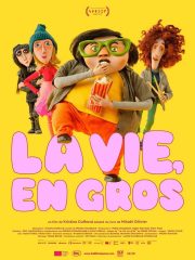 Affiche-film-la-vie-en-gros