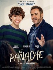 Affiche-film-le-Panache