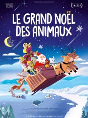 Affiche-film-le-grand-noel-des-animaux