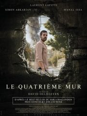 Affiche-film-le-quatrieme-mur