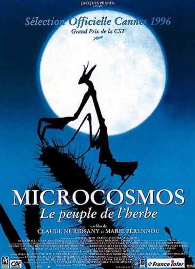 Affiche-film-microcosmos