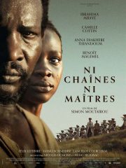 Affiche-film-ni-chaines-ni-maitres