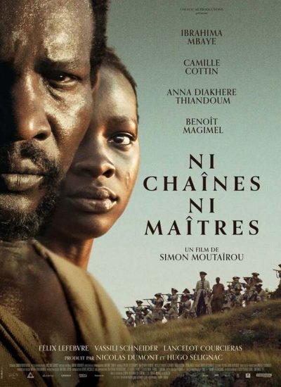 Affiche-film-ni-chaines-ni-maitres