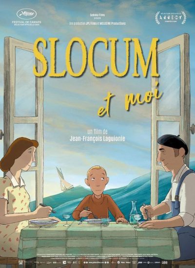 Affiche-film-slocum