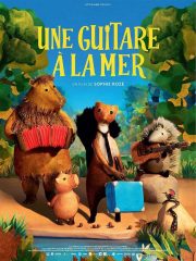 Affiche-film-une-guitare-a-la-mer