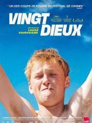 Affiche-film-vingt-dieux