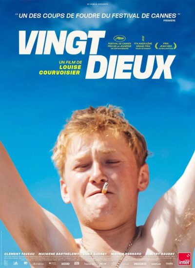 Affiche-film-vingt-dieux