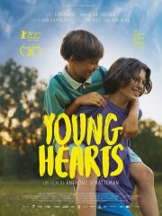 Affiche-film-young-hearts