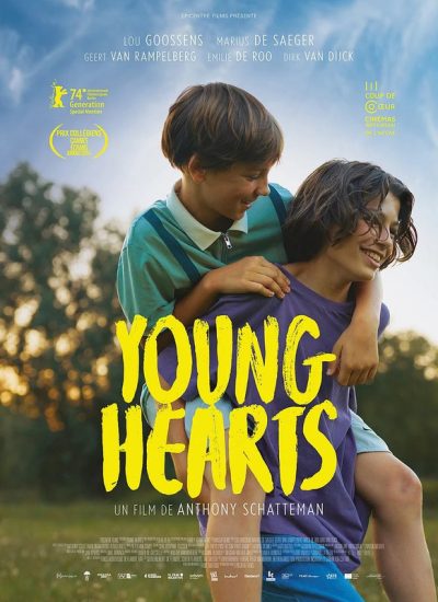 Affiche-film-young-hearts