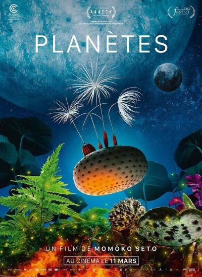 Affiche-gilm-planetes